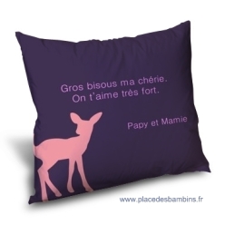 coussin-bebe-personnalise-faon