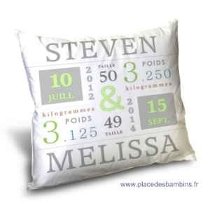 coussin-personnalisable-2-bebes