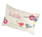 coussin-personnalise-fille