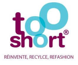 logo-tooshort
